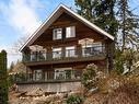 8219 Manson Street, Mission, BC 