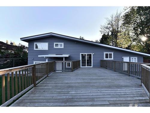 19845 55A Avenue, Langley, BC 