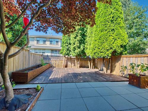 267 7493 140 Street, Surrey, BC 