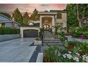2178 Ocean Forest Drive Drive, Surrey, BC 