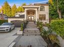 2178 Ocean Forest Drive Drive, Surrey, BC 