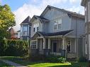 36270 S Auguston Parkway, Abbotsford, BC 