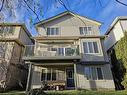 36270 S Auguston Parkway, Abbotsford, BC 