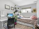 35120 Morgan Way, Abbotsford, BC 