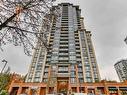 1801 10777 University Drive, Surrey, BC 