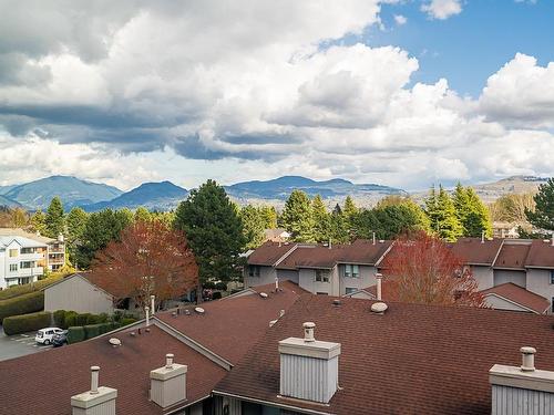 505 32838 Landeau Place, Abbotsford, BC 