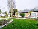 1366 Lee Street, White Rock, BC 