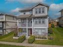36043 S Auguston Parkway, Abbotsford, BC 