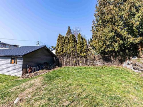 2544 Campbell Avenue, Abbotsford, BC 