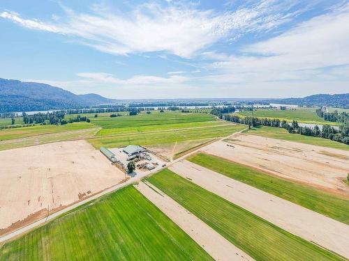 103Ac Hyde Buker Road, Mission, BC 