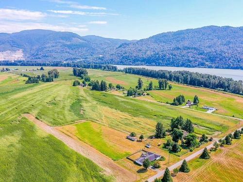 49Ac Hyde Buker Road, Mission, BC 