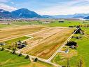 49Ac Hyde Buker Road, Mission, BC 