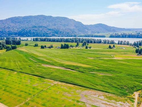 49Ac Hyde Buker Road, Mission, BC 