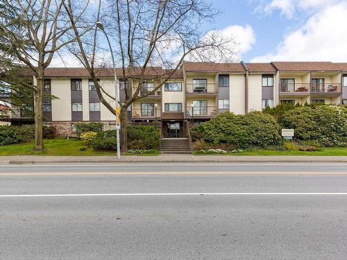 121 13775 74 Avenue, Surrey, BC 