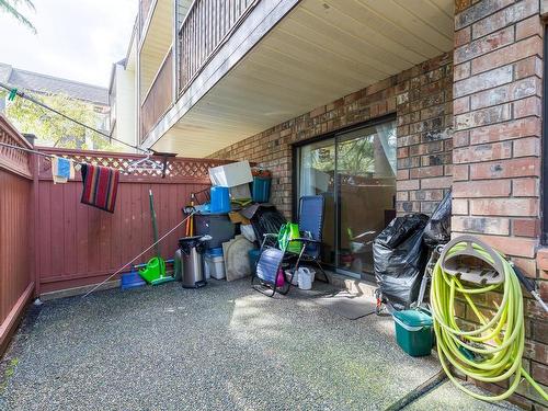 121 13775 74 Avenue, Surrey, BC 