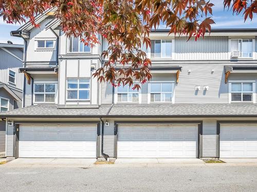 67 12677 63 Avenue, Surrey, BC 