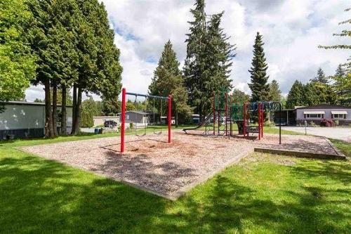 62 7790 King George Boulevard, Surrey, BC 