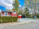 26765 32A Avenue, Langley, BC 