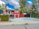 26765 32A Avenue, Langley, BC 