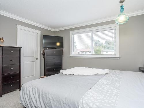 33360 Whidden Avenue, Mission, BC 
