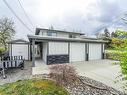 33360 Whidden Avenue, Mission, BC 
