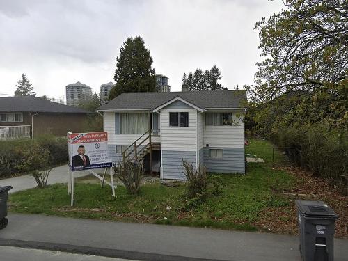 10710 132 Street, Surrey, BC 