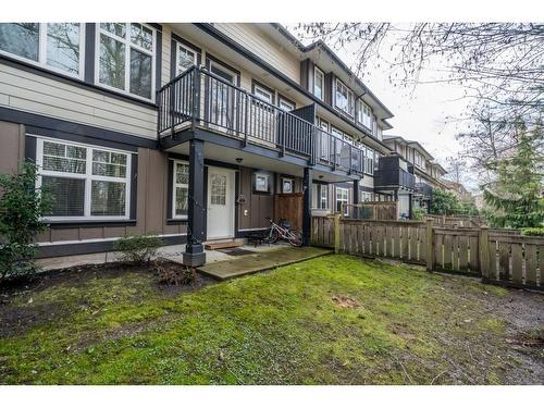 52 6350 142 Street, Surrey, BC 