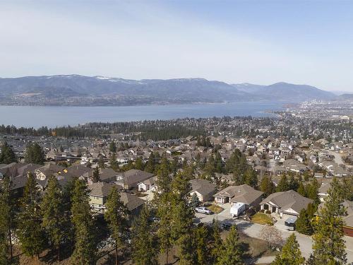 755 South Crest Drive, No City Value, BC 