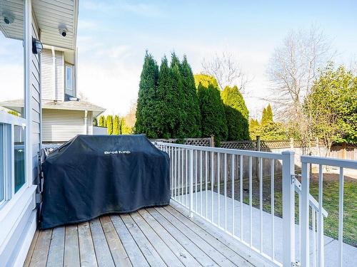 20827 52A Avenue, Langley, BC 