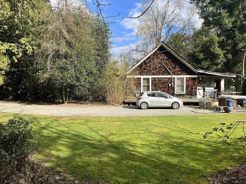 23836 68 Avenue, Langley, BC 