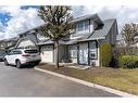 154 3160 Townline Road, Abbotsford, BC 