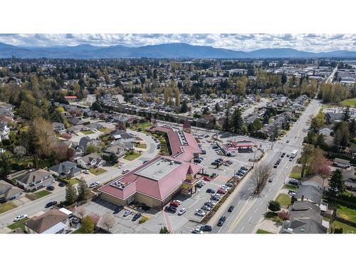 154 3160 Townline Road, Abbotsford, BC 