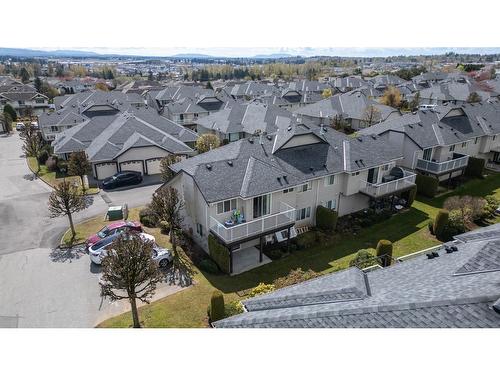 154 3160 Townline Road, Abbotsford, BC 