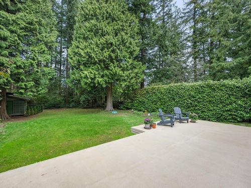 13181 24 Avenue, Surrey, BC 