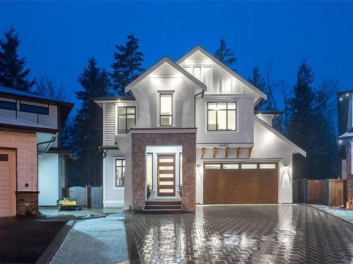 4453 Emily Carr Place, Abbotsford, BC 