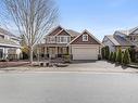36472 Cardiff Place, Abbotsford, BC 