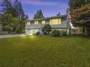 1125 252 Street, Langley, BC 