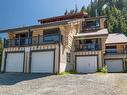 4 20649 Edelweiss Drive, Mission, BC 