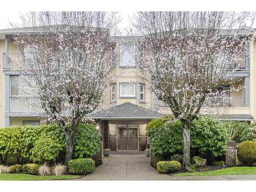 307 1459 Blackwood Street, White Rock, BC 