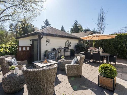 22906 Billy Brown Road, Langley, BC 