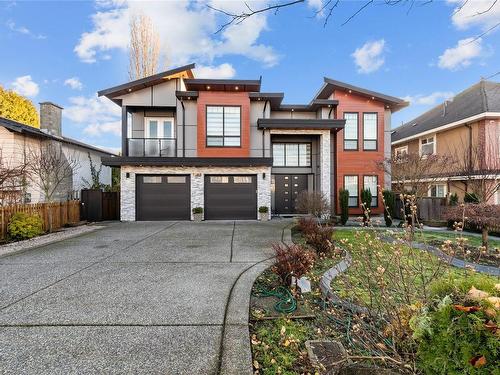 9248 124 Street, Surrey, BC 