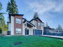 20070 46A Avenue, Langley, BC 