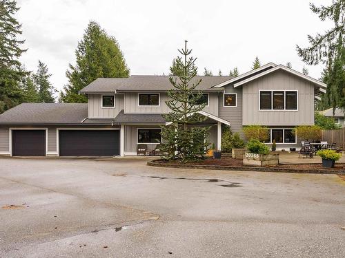 20368 39 Avenue, Langley, BC 