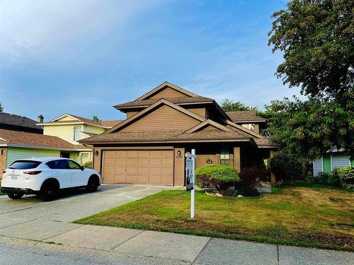 6682 129 Street, Surrey, BC 