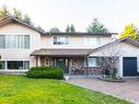 7357 Whitby Place, Delta, BC 