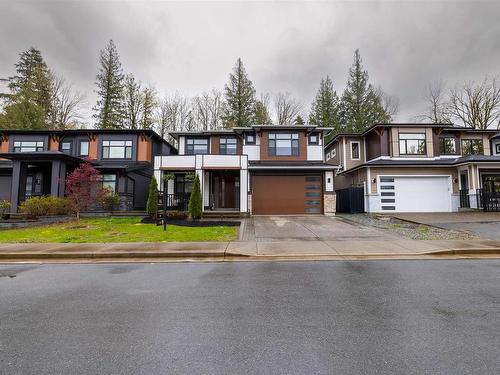 33920 Tooley Place, Mission, BC 