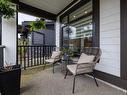 33920 Tooley Place, Mission, BC 