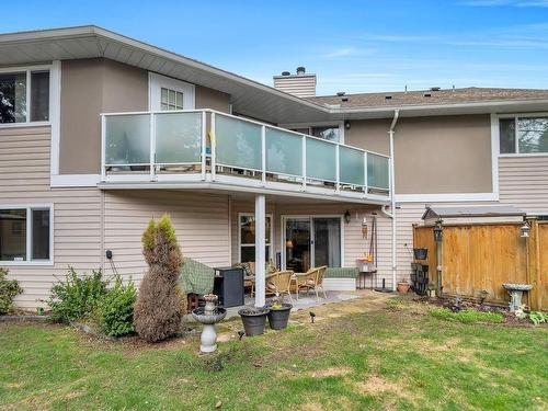 19 14850 100 Avenue, Surrey, BC 