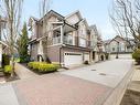 70 6575 192 Street, Surrey, BC 