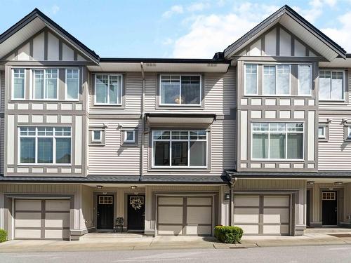 49 7090 180 Street, Surrey, BC 